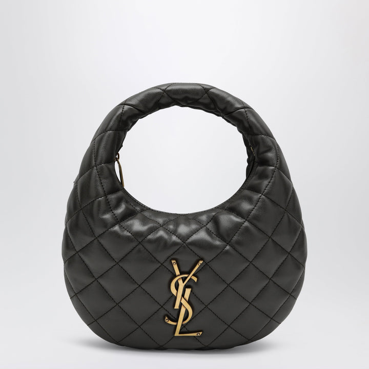 Saint Laurent Apparel & Accessories - Beige | 9b0a73eb32fc70eda9000594896956b9d3e9a6c7