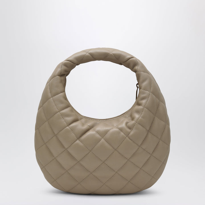 Saint Laurent Apparel & Accessories - Beige | 98b63c7127575378b27d87a9c7f93ae12c76aa5a