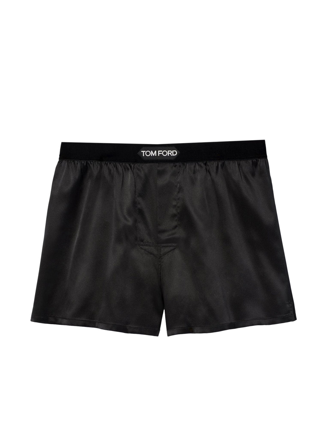 Tom Ford Underwear - Dark | 23f8184cce290d20be28ef54bd7f813fe386405b