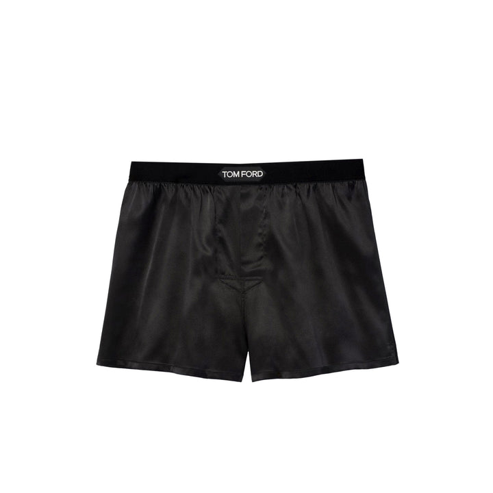 Tom Ford Underwear - Dark | bd025b4e0dda0443b0d088e198c9357625704758