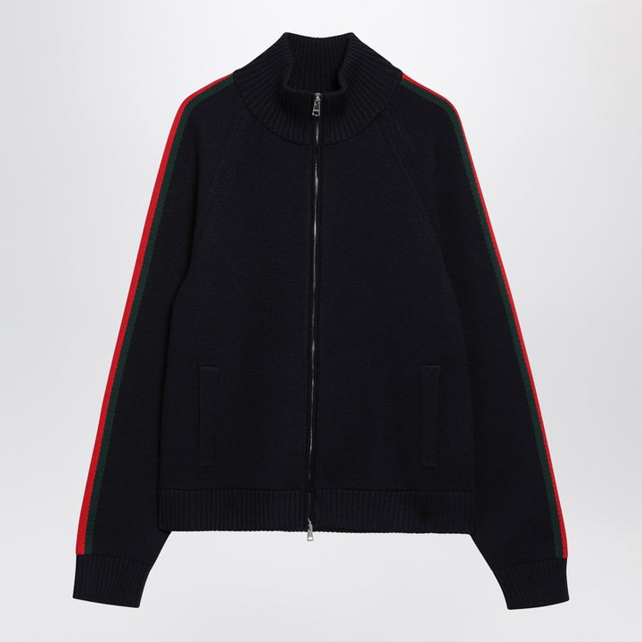 Gucci Shirts & Tops - Blue | a0c8232c12d43165a81d5bf12c457a455d7ff93e