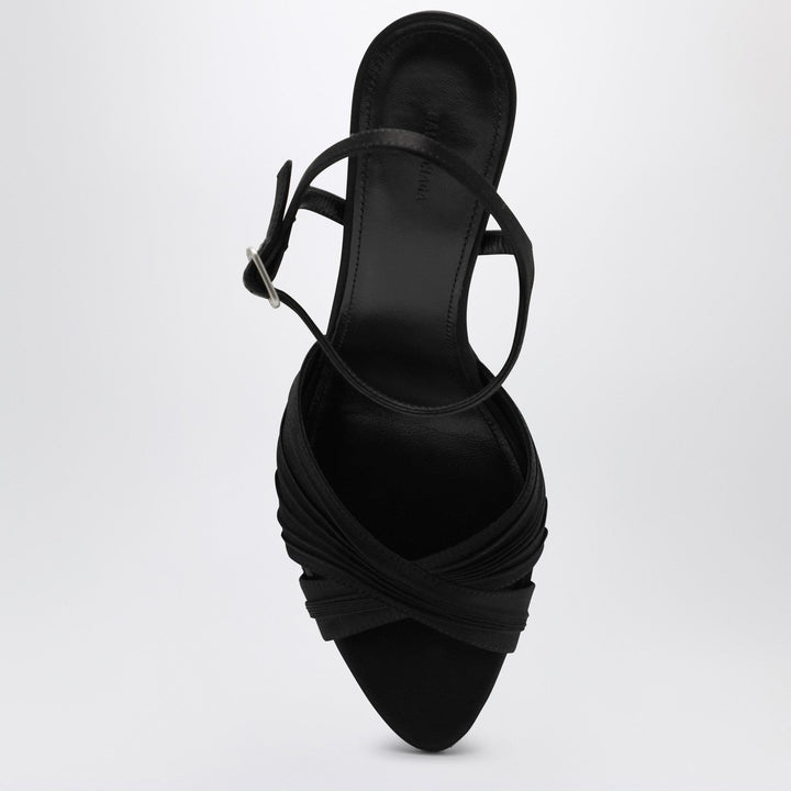 Balenciaga Shoes - Black | 4ef13edaaaba387062549a8140fa03ccb4699ef6