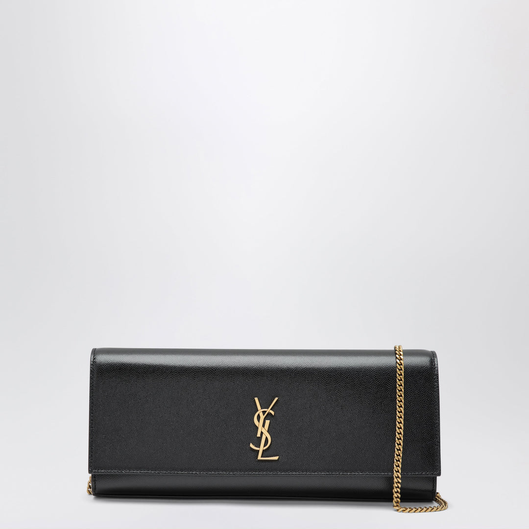 Saint Laurent Apparel & Accessories - Black | a09946dad8f548af084b2a3f25f93c179fd01e62