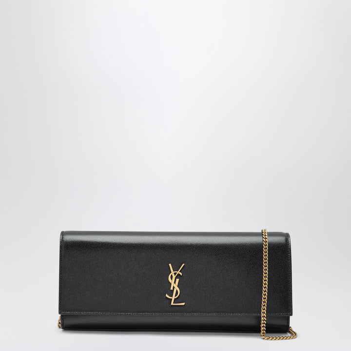 Saint Laurent Apparel & Accessories - Black | a09946dad8f548af084b2a3f25f93c179fd01e62
