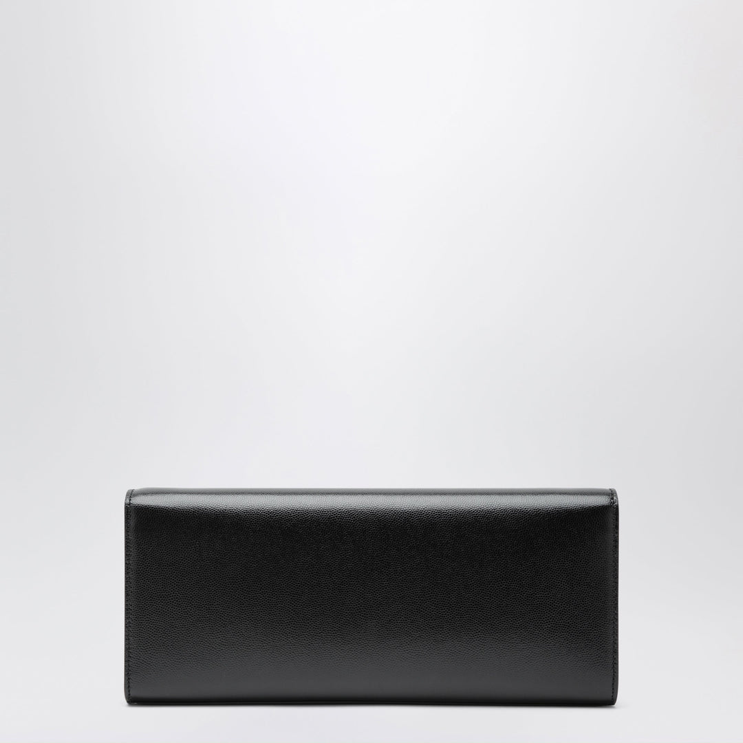 Saint Laurent Apparel & Accessories - Black | 0c119ed1f231fa1feb1905dc35af593a8b0e5e71