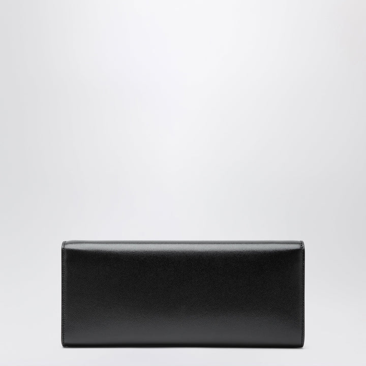 Saint Laurent Apparel & Accessories - Black | 0c119ed1f231fa1feb1905dc35af593a8b0e5e71