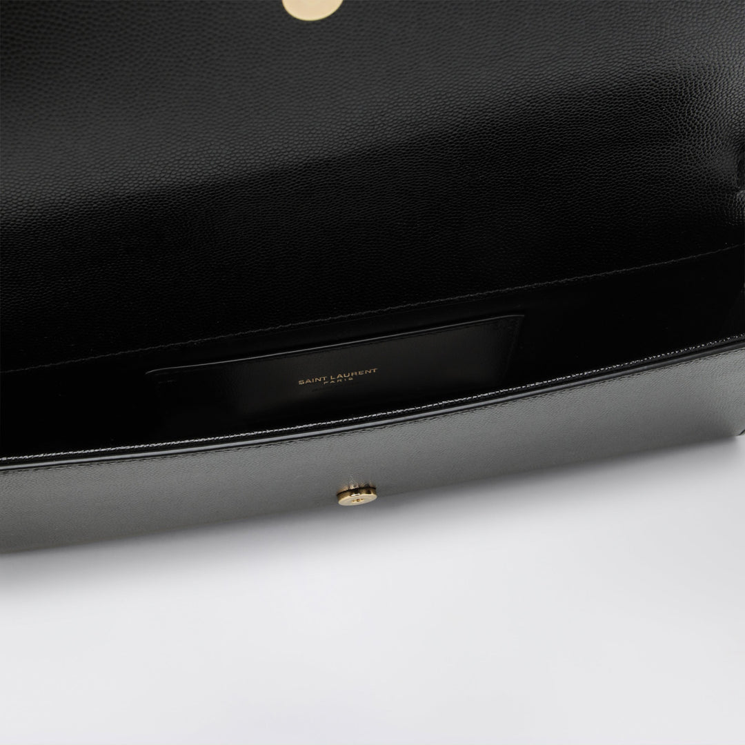 Saint Laurent Apparel & Accessories - Black | 4d04fe80446b8f4de8dbe8ac1281906373a0b87d