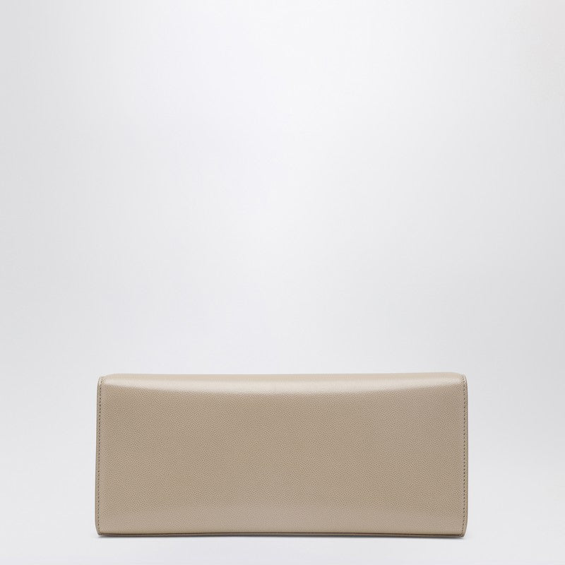 Saint Laurent Apparel & Accessories - Beige | 31be6dea5fc0dc8eb9e4847a958f10def28ba436