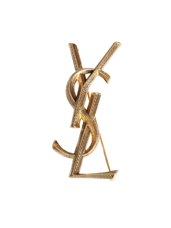 Spilla "Serpente Cassandra"