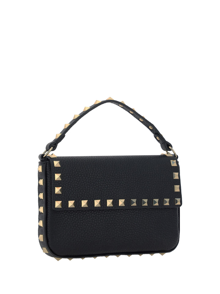 Borsa a Mano Rockstud Valentino Garavani