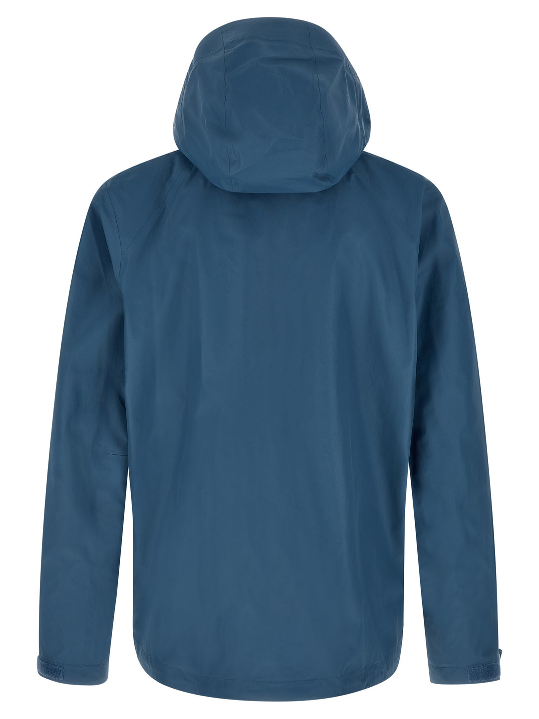 Patagonia Torrentshell 3l Rain Puffer Jackets - Blue | 38f83768d84bb2b9e9c0653b8fb61973e02811bb