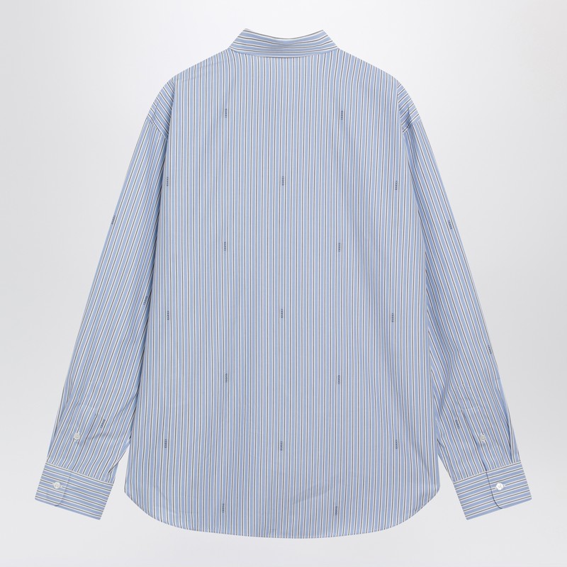 Gucci Shirts & Tops - Light Blue | aa38e0b2dfeaec372b3844befc5f43dd06105eac