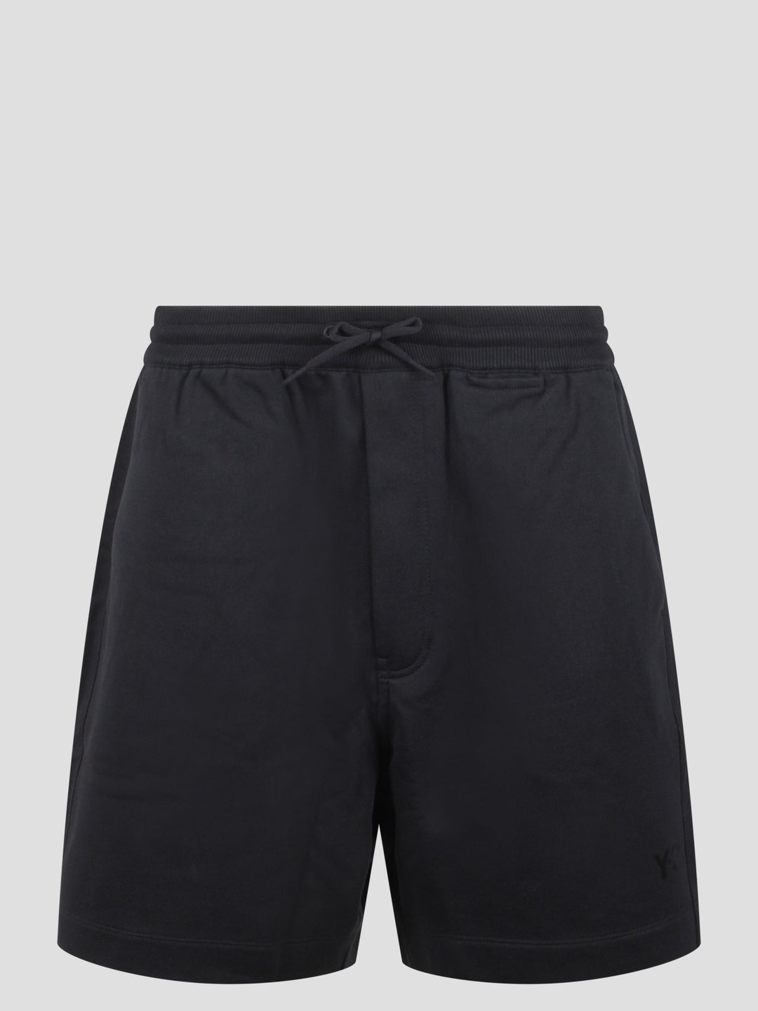 Y-3 shorts