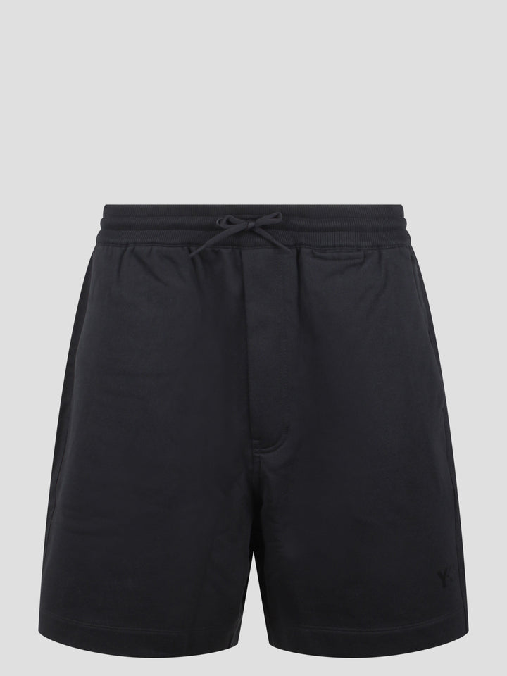 Y-3 shorts