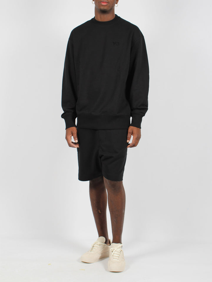 Y-3 shorts