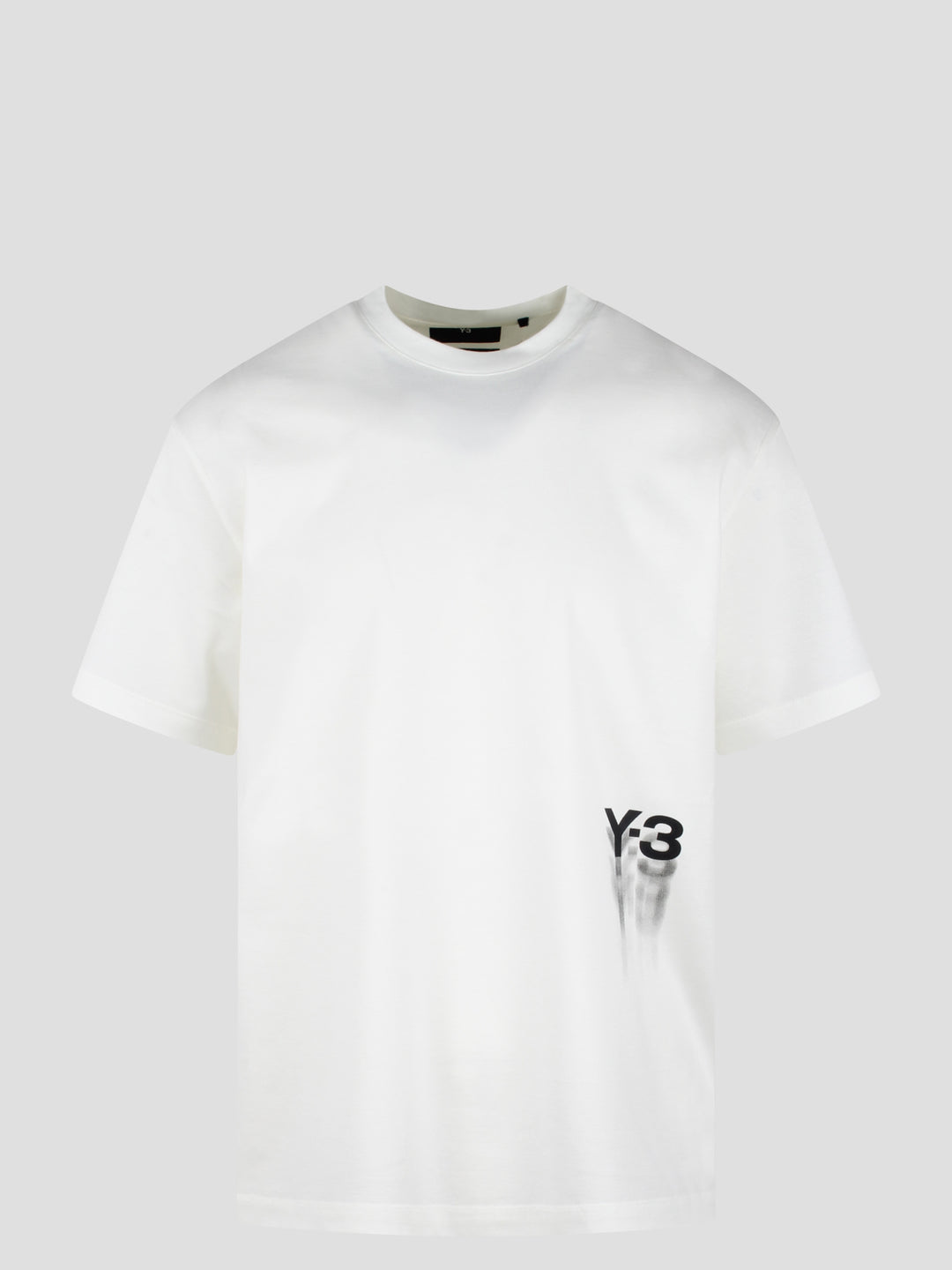 Gfx ss t-shirt