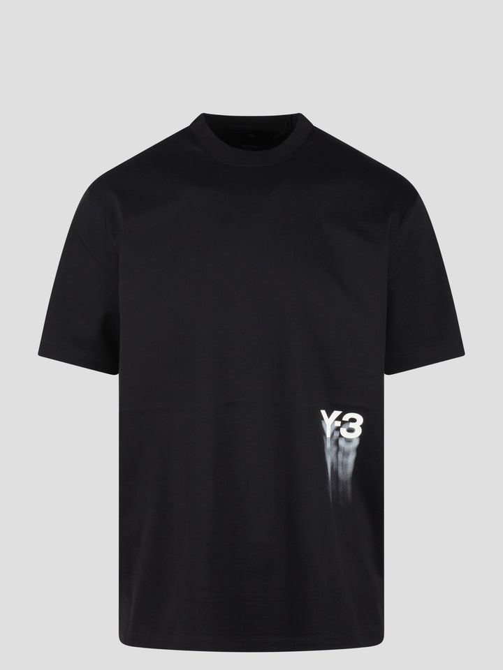 Gfx ss t-shirt