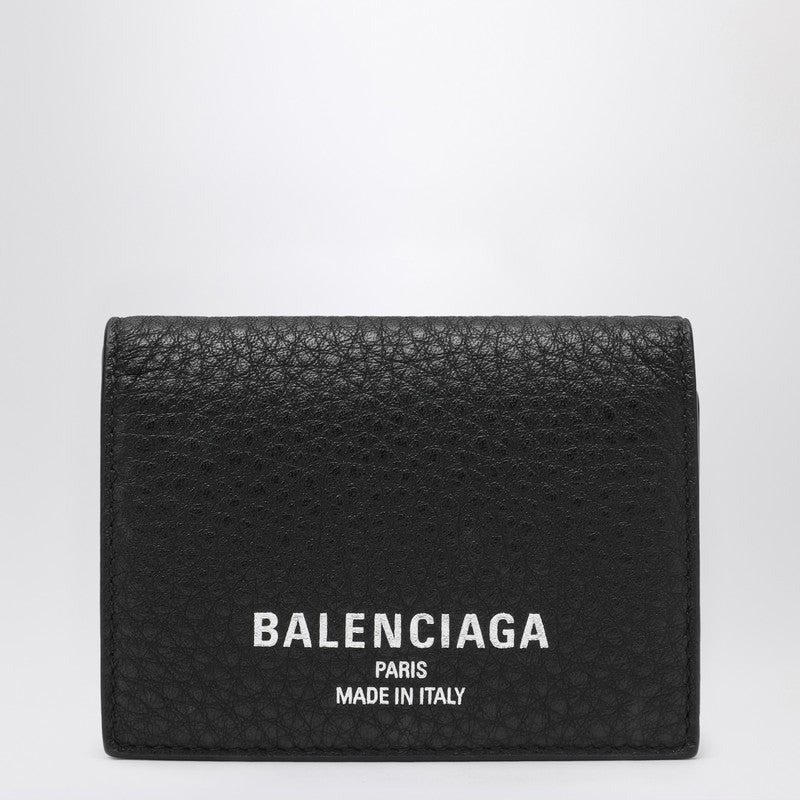 Balenciaga Apparel & Accessories - Black | 0700c8ac5d0478861230eeeff7bb0ab3bffce245