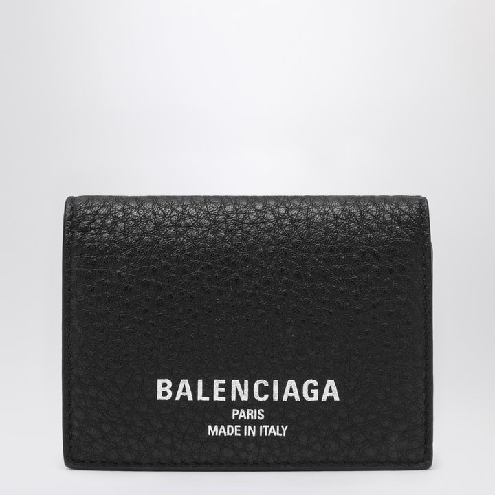Balenciaga Apparel & Accessories - Black | 0700c8ac5d0478861230eeeff7bb0ab3bffce245