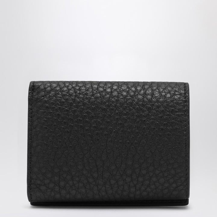 Balenciaga Apparel & Accessories - Black | 91d7ffa4b1656176d8d416ee60c2537d4e6bf5e0