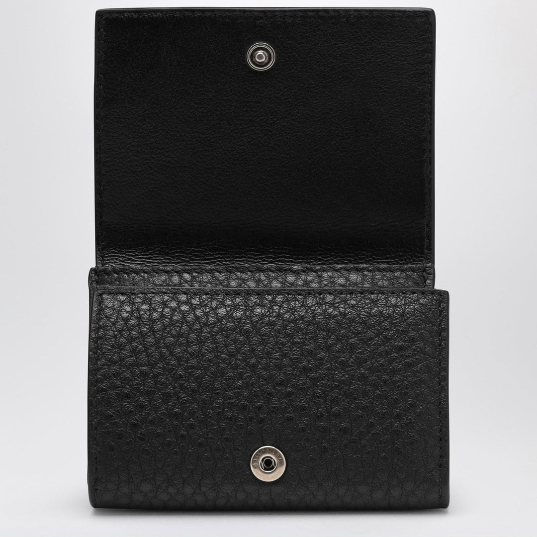 Balenciaga Apparel & Accessories - Black | 60d2ce44bf4e3ff522f3252c72c2228f0e13b101