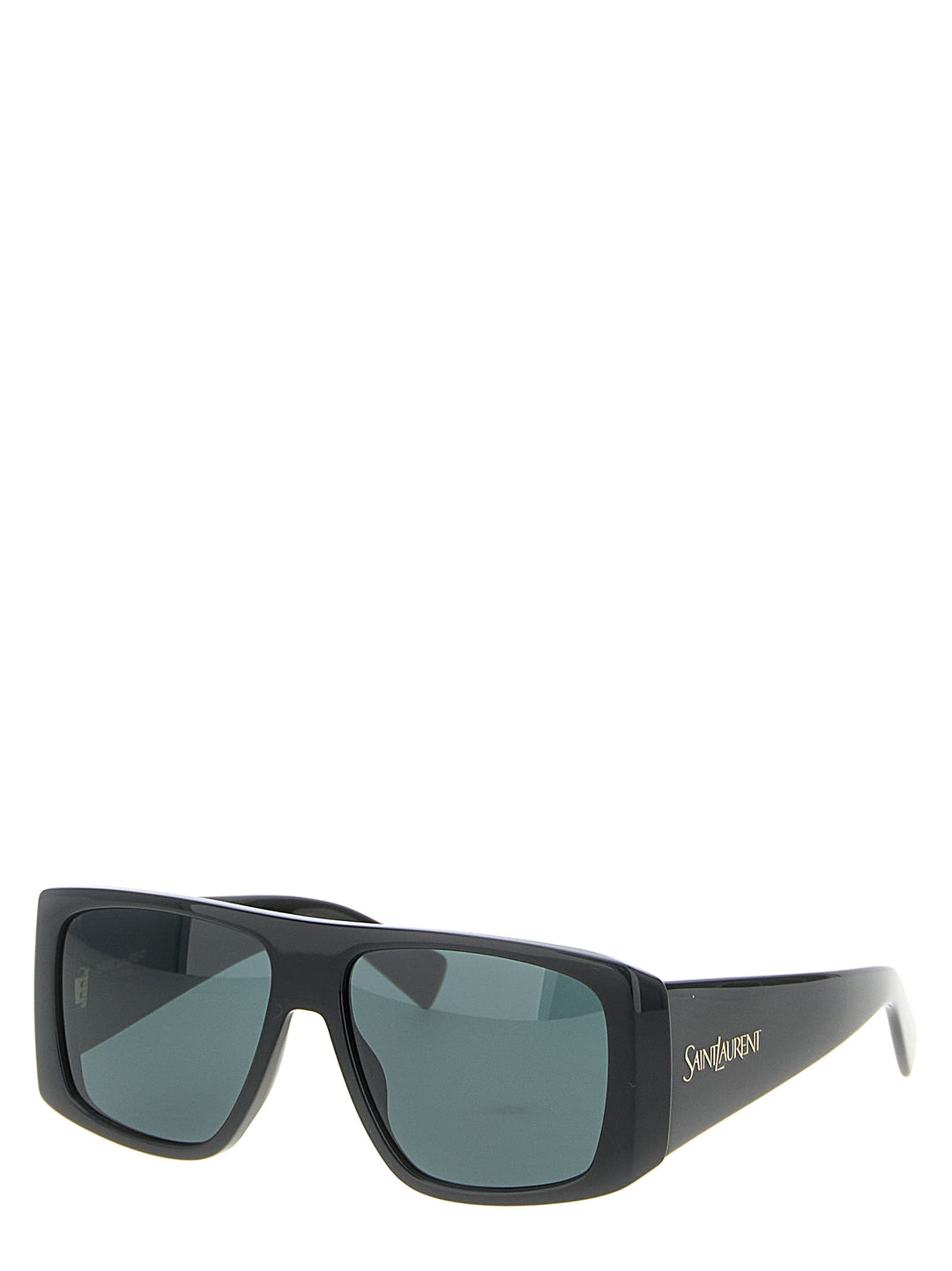 Saint Laurent Sl 832 Sunglasses - Black | d4047e22e04f87cd4335a1960260b84ddc4d76a1