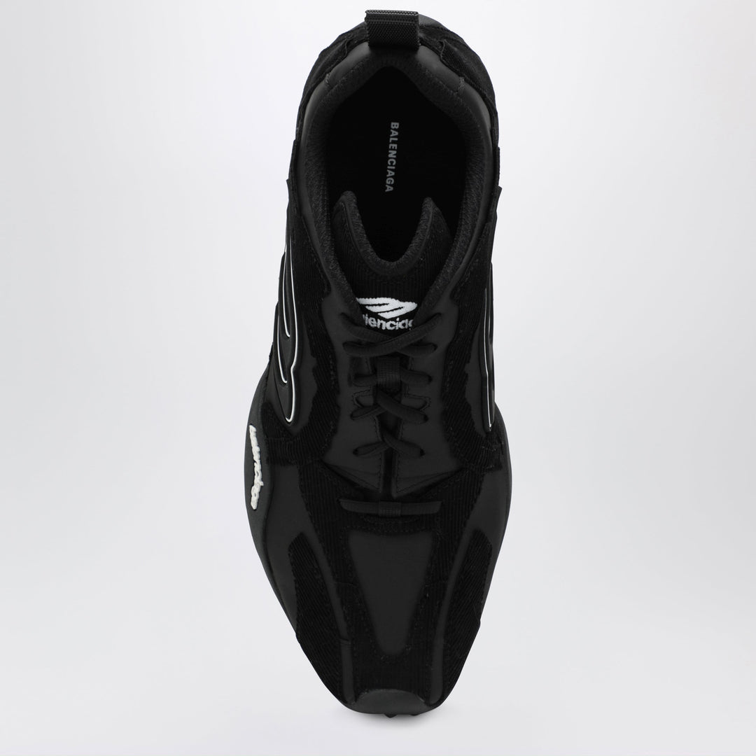 Balenciaga Shoes - Black | 2f93060b2c845ee43b0bda713bc66dddf3d6dfc5