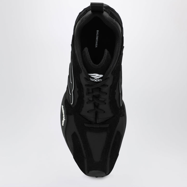 Balenciaga Shoes - Black | 2f93060b2c845ee43b0bda713bc66dddf3d6dfc5