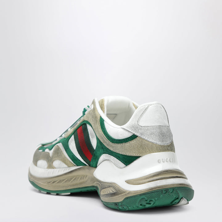 Gucci Shoes - Beige | 1dddcb5f0a70554fd1f6f0f77e3c373312f7fc13