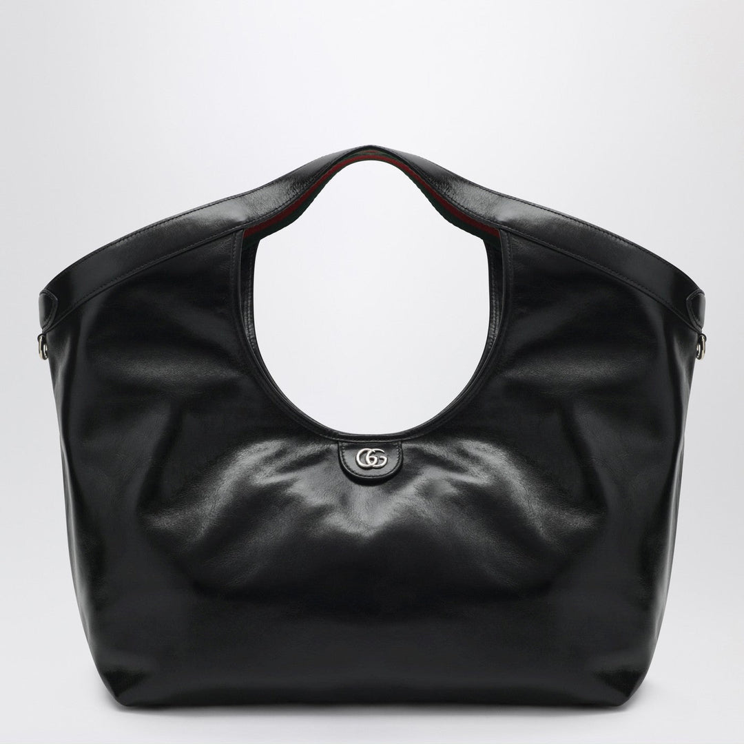 Gucci Apparel & Accessories - Black | 12ac16d28e04a18b8084ef8e95c4df87087235cd