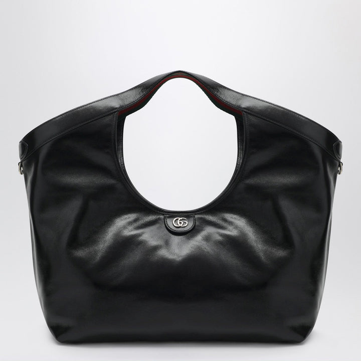 Gucci Apparel & Accessories - Black | 12ac16d28e04a18b8084ef8e95c4df87087235cd