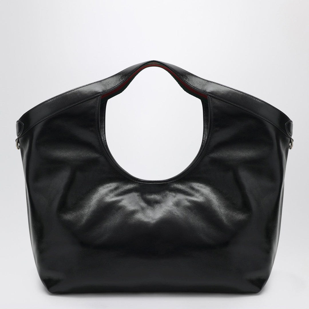 Gucci Apparel & Accessories - Black | 074d70f3f3038c882e90f9fb767a1288a6e39587