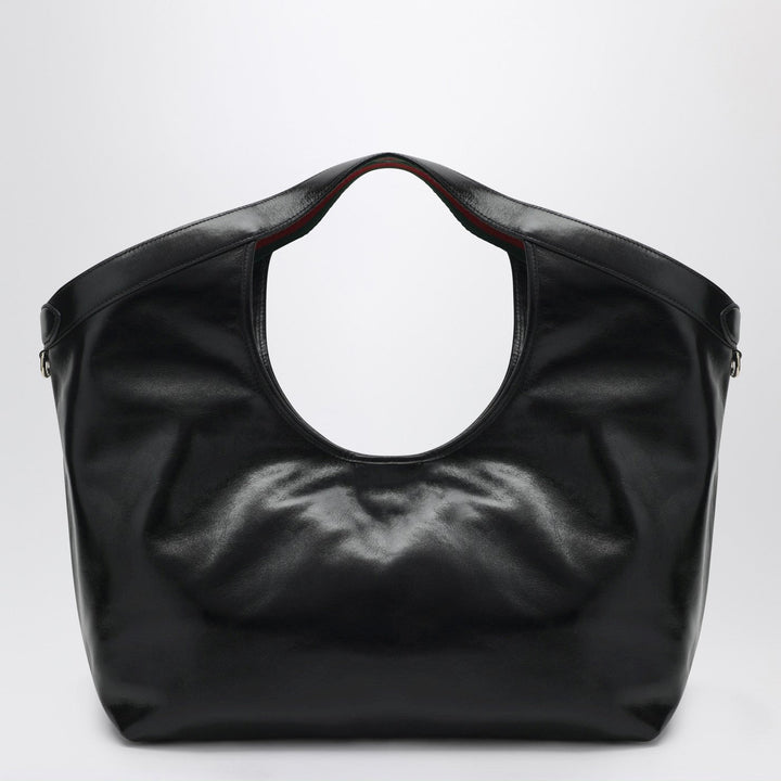 Gucci Apparel & Accessories - Black | 074d70f3f3038c882e90f9fb767a1288a6e39587