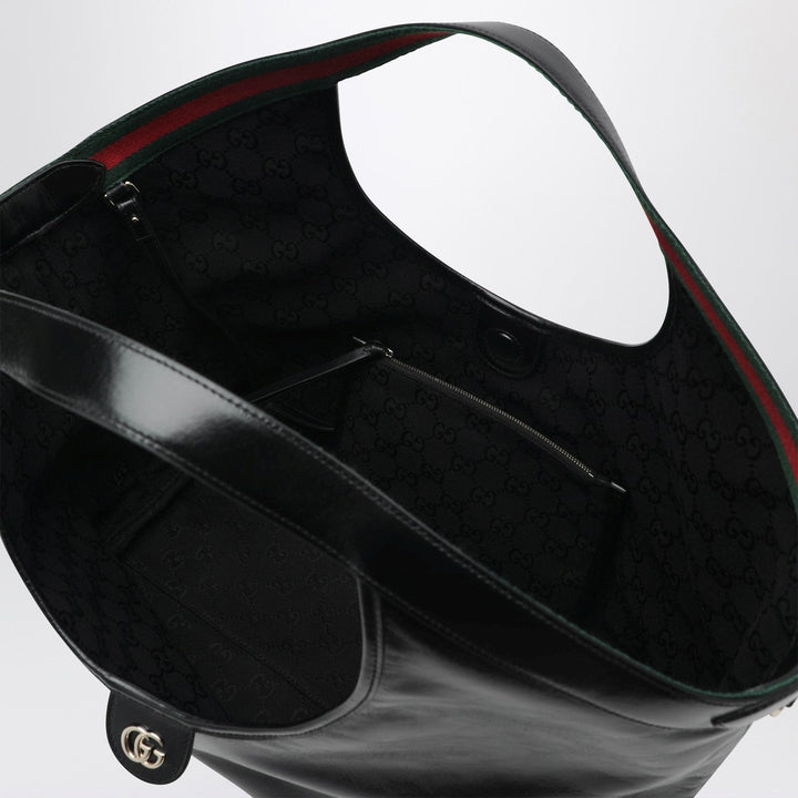 Gucci Apparel & Accessories - Black | 1b03ffe948bef0985ca732aaf97540a4f7c7f4d0
