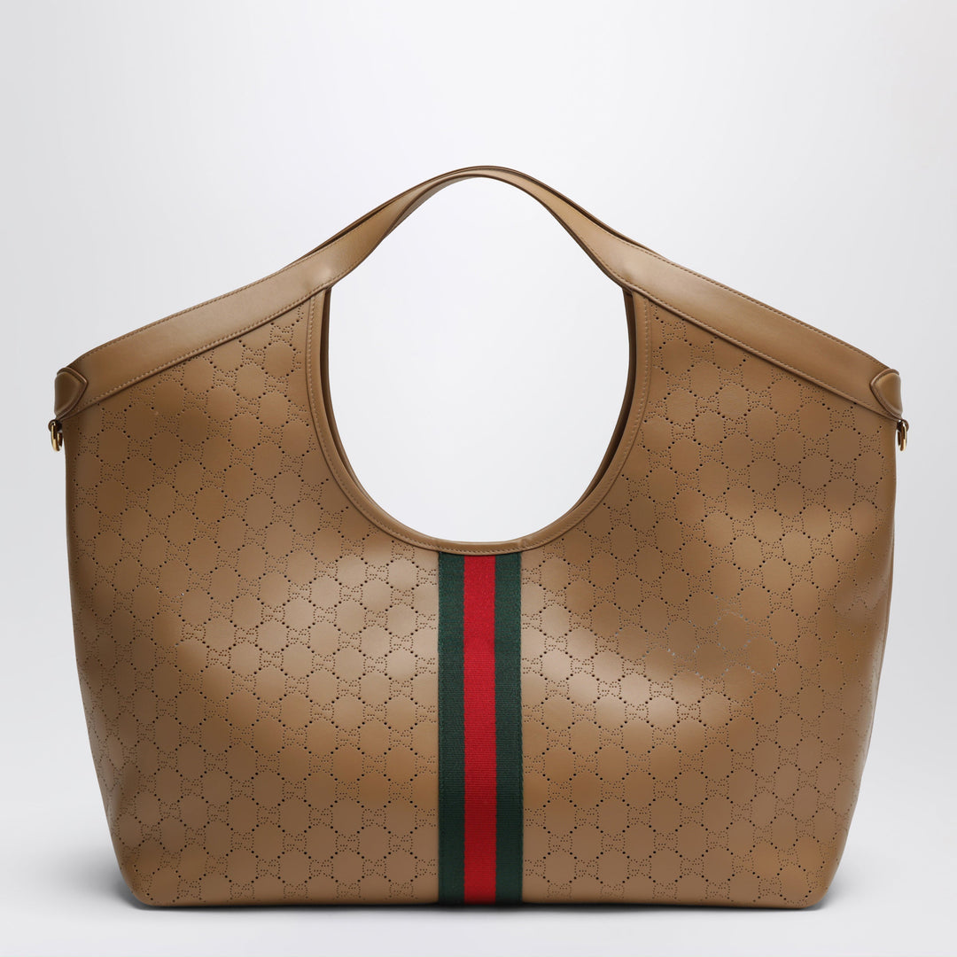 Gucci Apparel & Accessories - Beige | ba9d87bd432dcec01696aa82ca3b4f210ef43f83