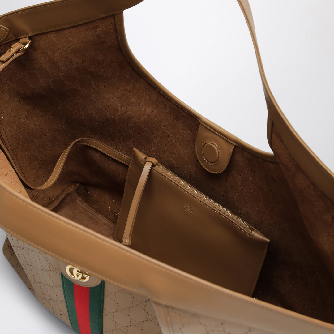 Gucci Apparel & Accessories - Beige | d5c0b3e98752f1ed2d9e0c4fcb55912ddd11c0da
