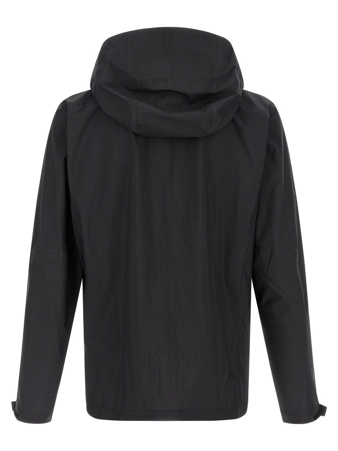 Patagonia Granite Crest Puffer Jackets - Black | efec4870ee114ab8bc8306f7a7370ec63edbe56c