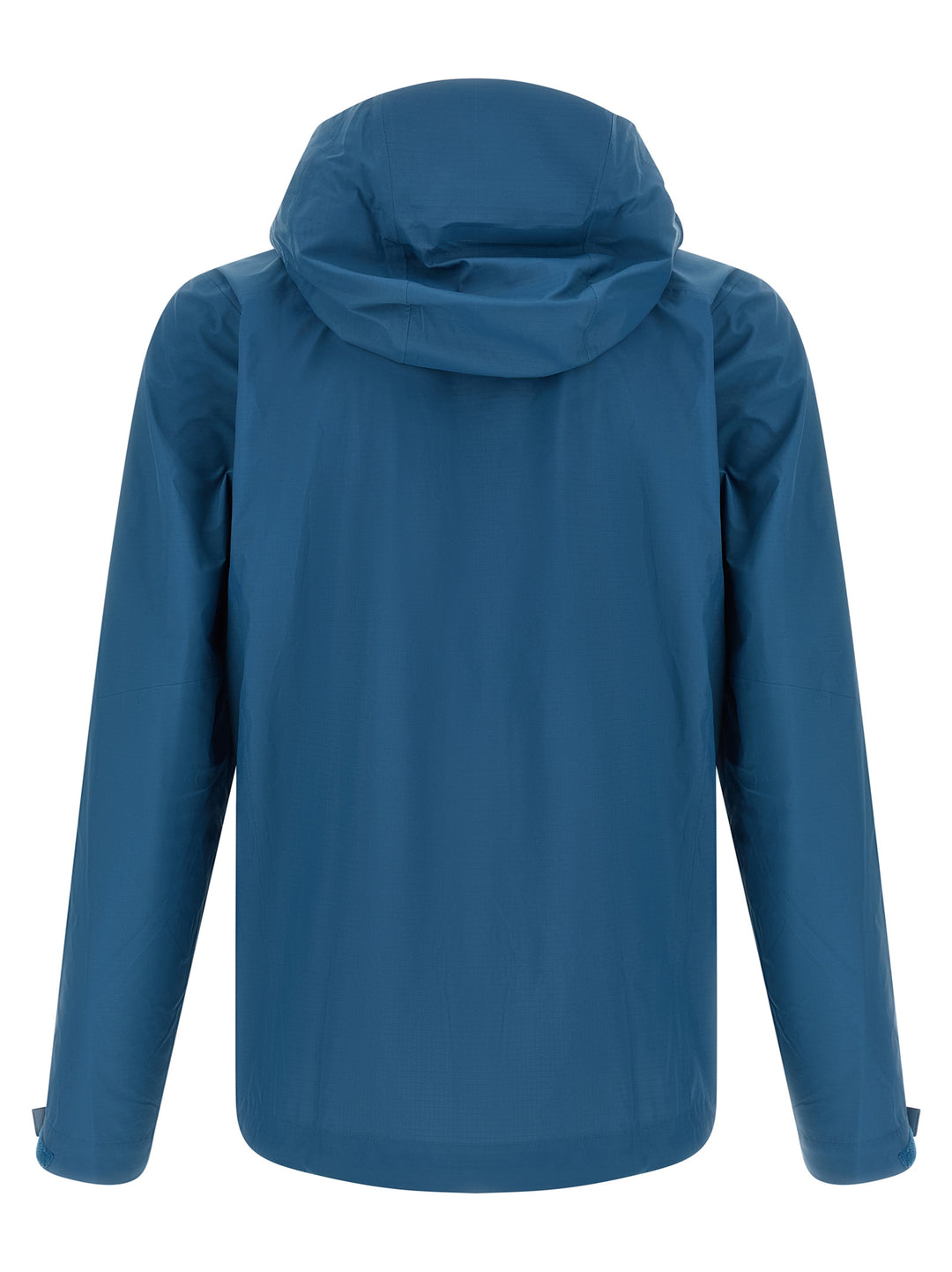 Patagonia Granite Crest Puffer Jackets - Blue | dfcbbe7e434e7eb0cac4bed863539a0825c45a34
