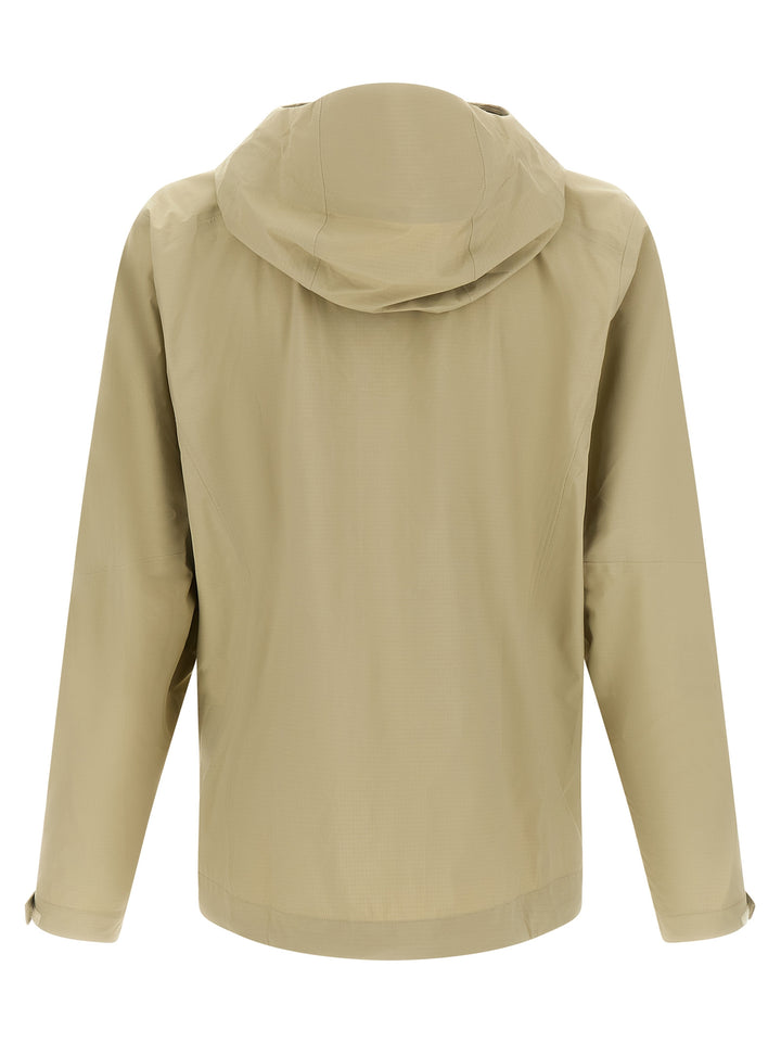 Patagonia Granite Crest Puffer Jackets - Beige | 4da3bbb541ac29cc3878a513c76dcb7d51195924
