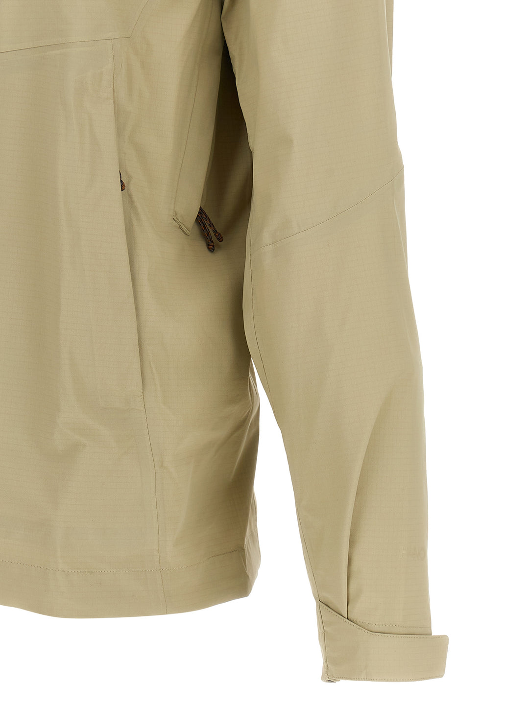 Patagonia Granite Crest Puffer Jackets - Beige | dcff6f653b0d1c4099bbca94336ae8f74743a20b