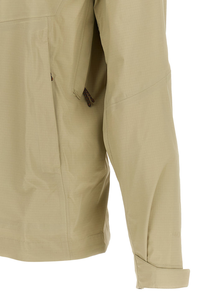 Patagonia Granite Crest Puffer Jackets - Beige | dcff6f653b0d1c4099bbca94336ae8f74743a20b