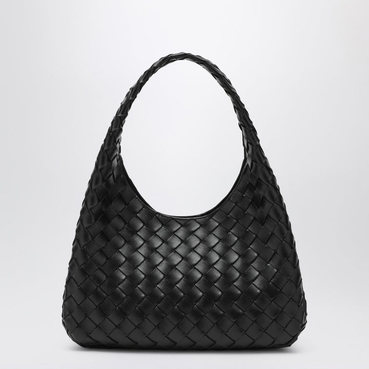 Bottega Veneta Apparel & Accessories - Black | 2194e50c1348578e6afbdb6f8072bd47a10c6f65