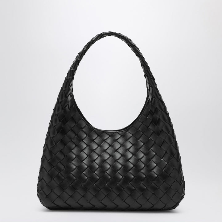Bottega Veneta Apparel & Accessories - Black | 8b2eb35e8b72f82d30ddfbef257c15b48c7577ae