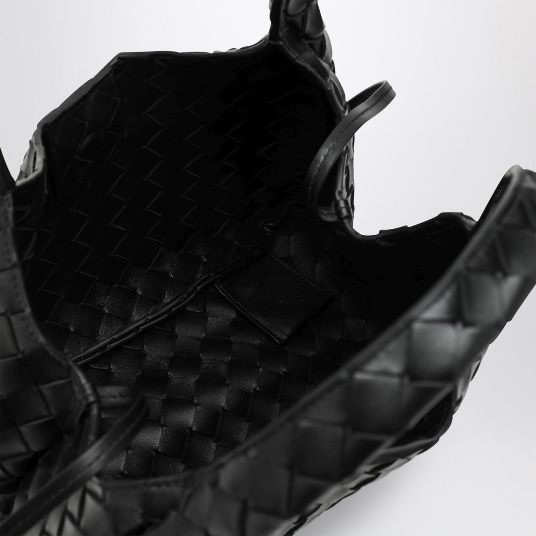 Bottega Veneta Apparel & Accessories - Black | 8d0627976aafb9cf0d755c77062e0b80da0d58f8