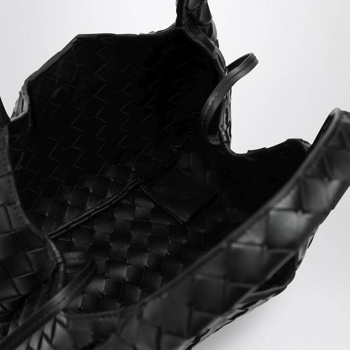 Bottega Veneta Apparel & Accessories - Black | 8d0627976aafb9cf0d755c77062e0b80da0d58f8