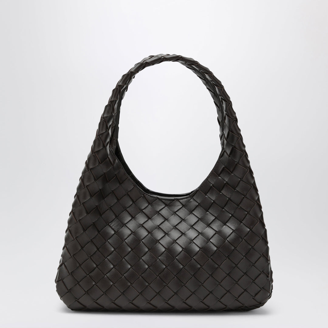 Bottega Veneta Apparel & Accessories - Brown | e06f9f6793b3e1826b4bd509451ba984099cad05