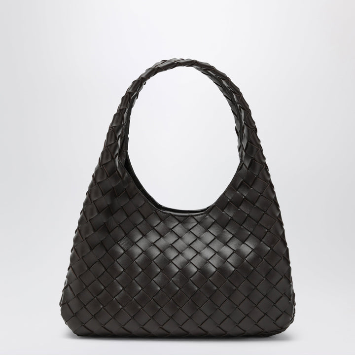 Bottega Veneta Apparel & Accessories - Brown | e06f9f6793b3e1826b4bd509451ba984099cad05