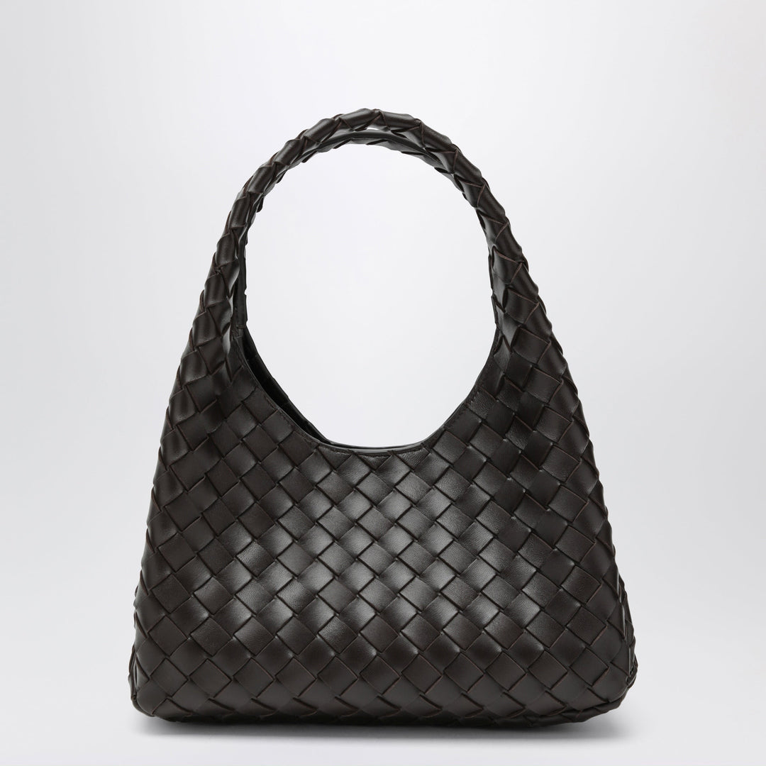 Bottega Veneta Apparel & Accessories - Brown | 1fe7d6cc6bf5039a328d6d8441e3cb436da513cb