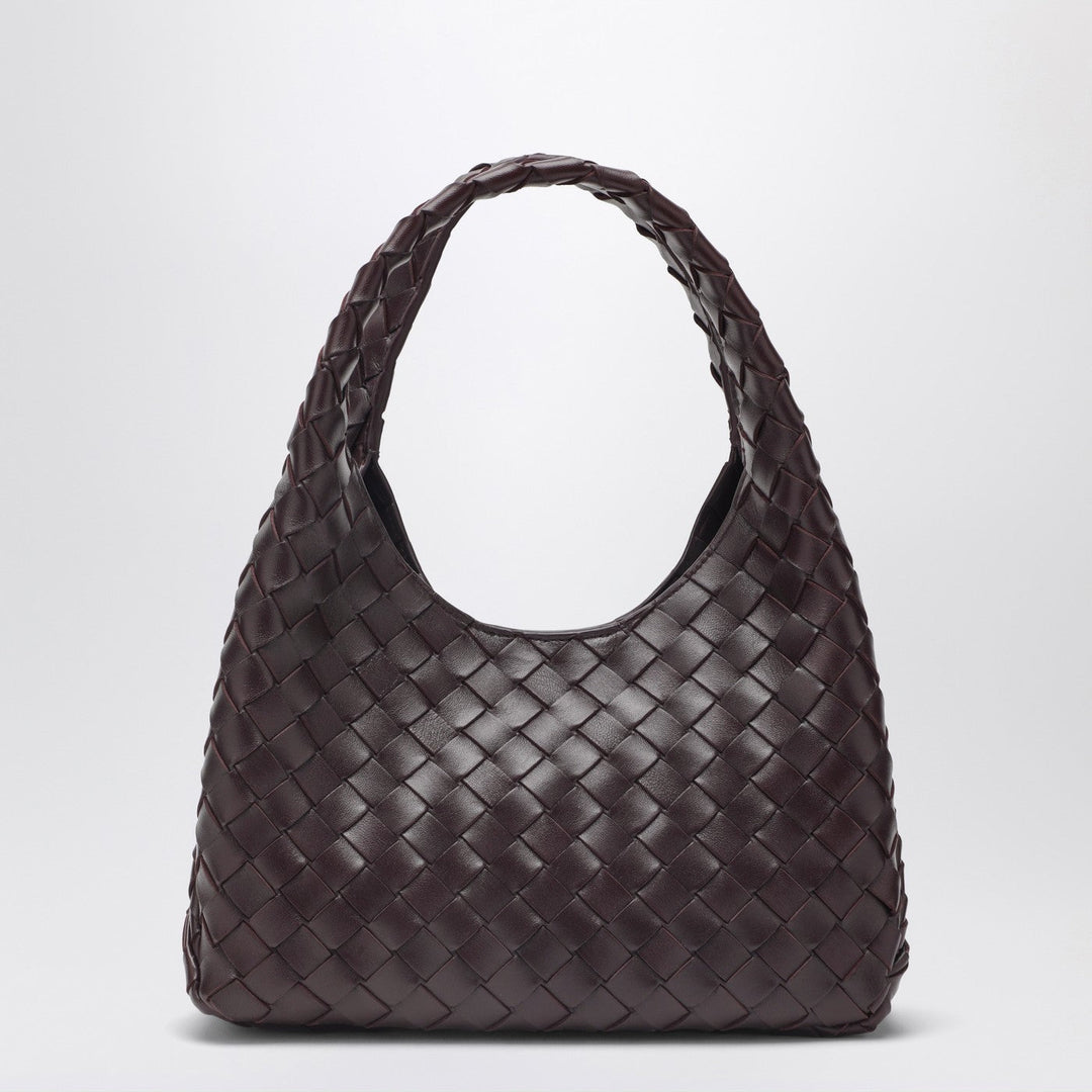 Bottega Veneta Apparel & Accessories - Burgundy | 7eaa3d7462f421371fd8cc73261b1781c410721f
