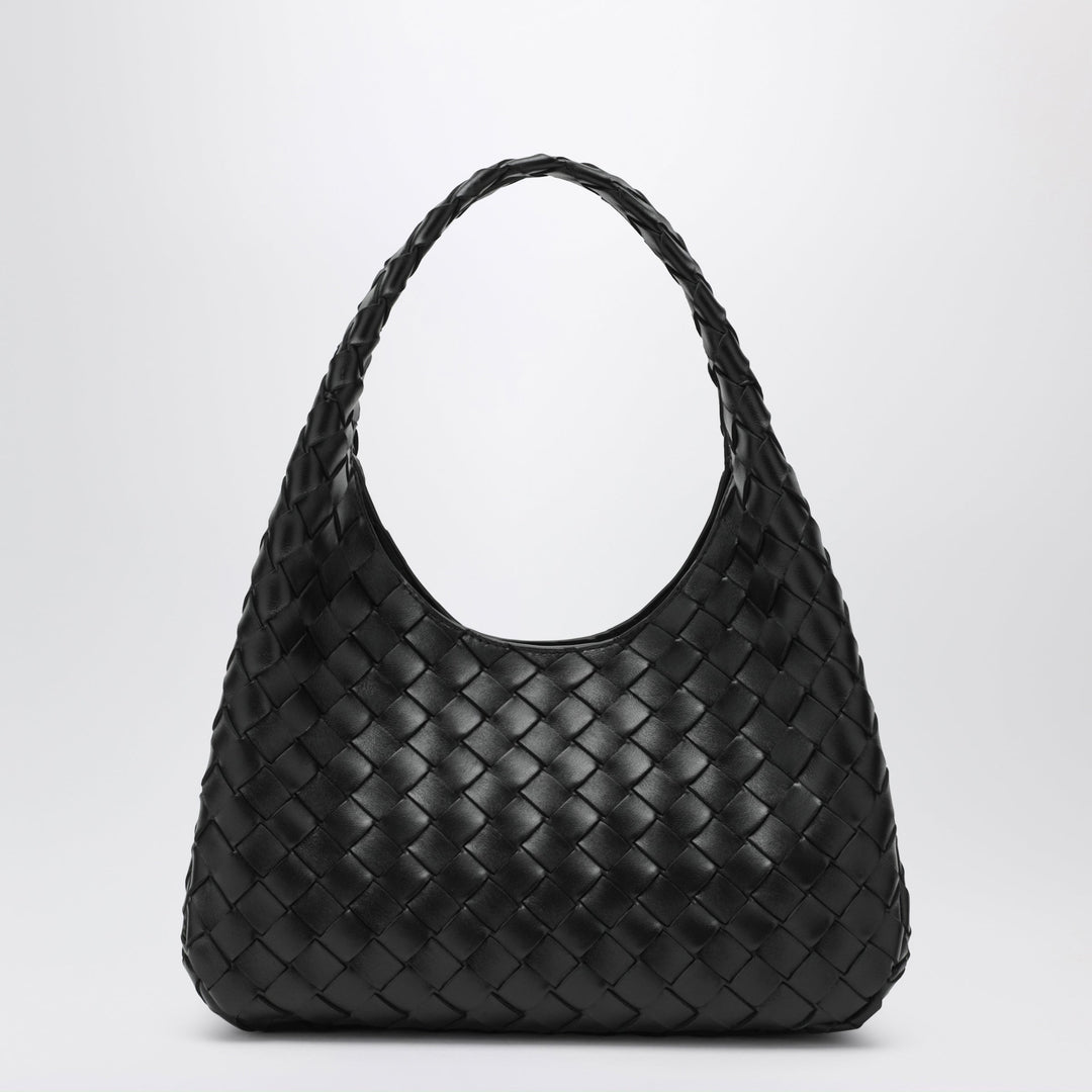 Bottega Veneta Apparel & Accessories - Black | 2b7b4e0a04cedc21c1c572b14e6740cd0a85f572